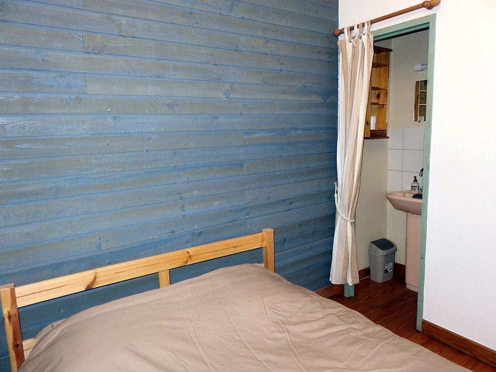 Appart'Hotel Tom Sawyer La Louisiane Сент-Етьєн Екстер'єр фото